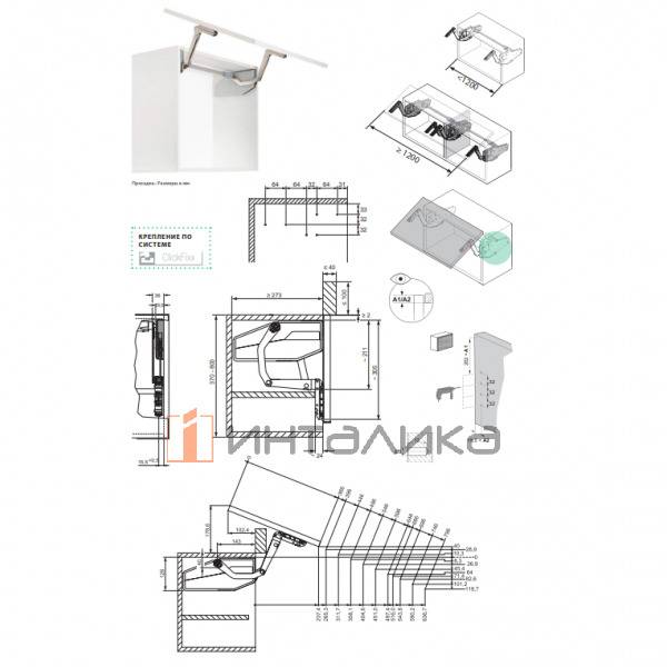 KHS06-GR-12