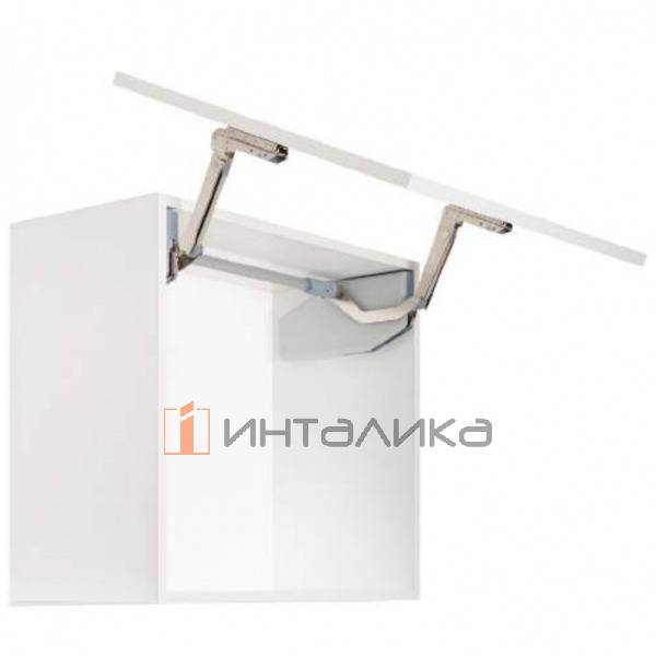 KHS05-WH-12