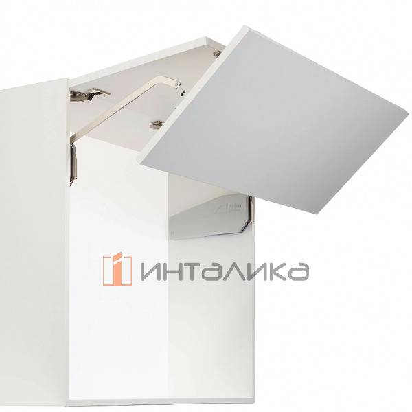 KHF30-2-WH