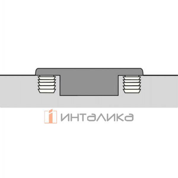 9090261