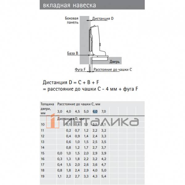 9094291