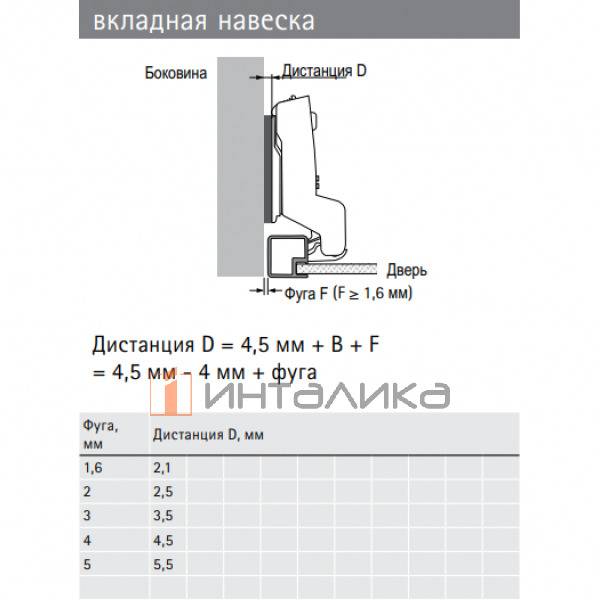 9072526