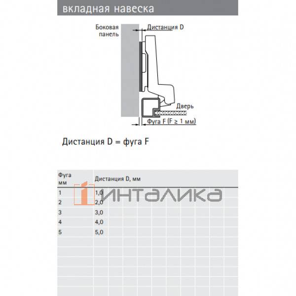9155235