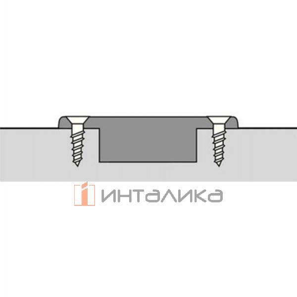 73909