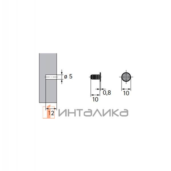 9090846