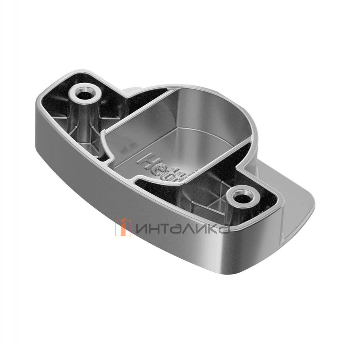 Комплект клеевого адаптера HETTICH для Сенсис / Sensys