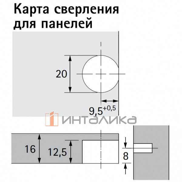 9064890