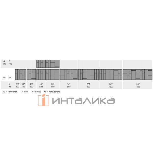 9194887