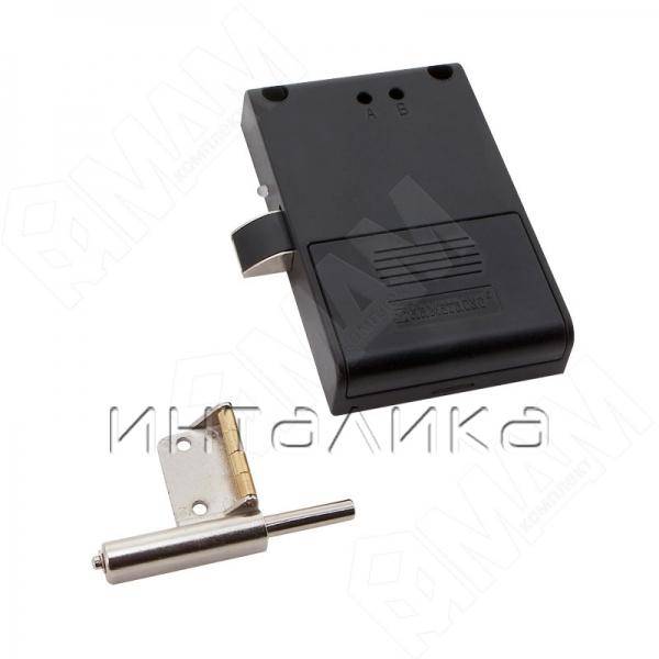 SDCW125BK