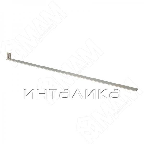 A0010-1200