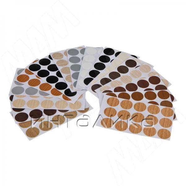 20.022-HM