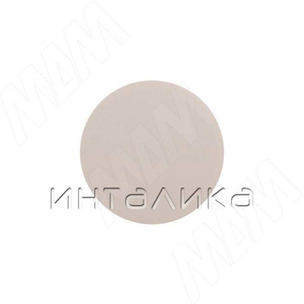 20.007-NC