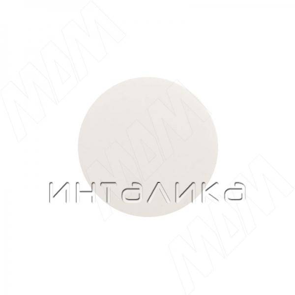 13.013-NC
