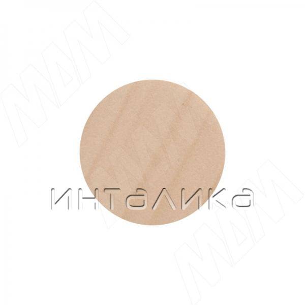 13.063-HM