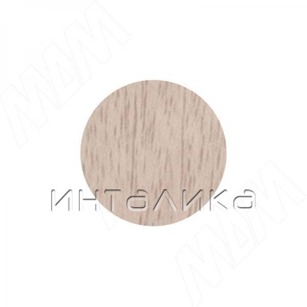 20.030-HM