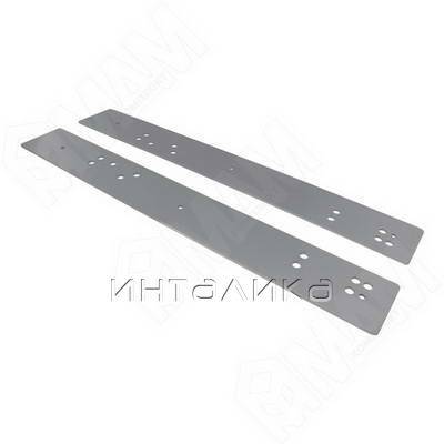 GALAXY Комплект расширителей ДСП 16 мм