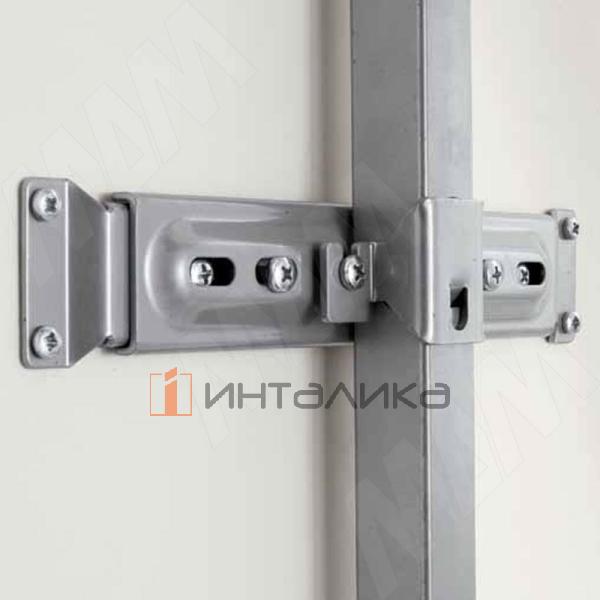 CK145N