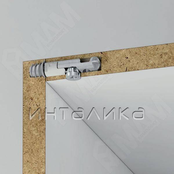Таргет / TargetJ10/P25/M6
