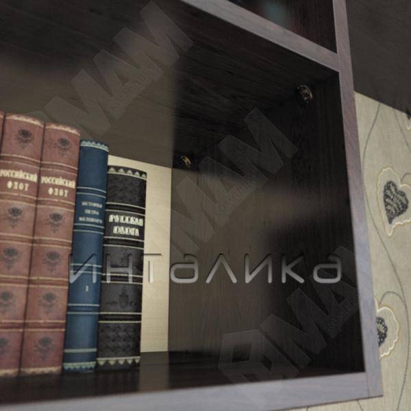 AL02 ZBR