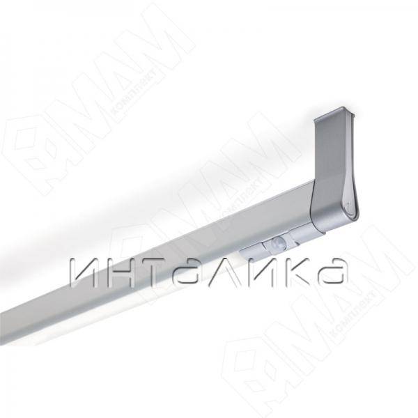 GC12-740PIR-NW6