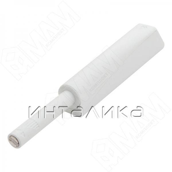 57008020AB SET