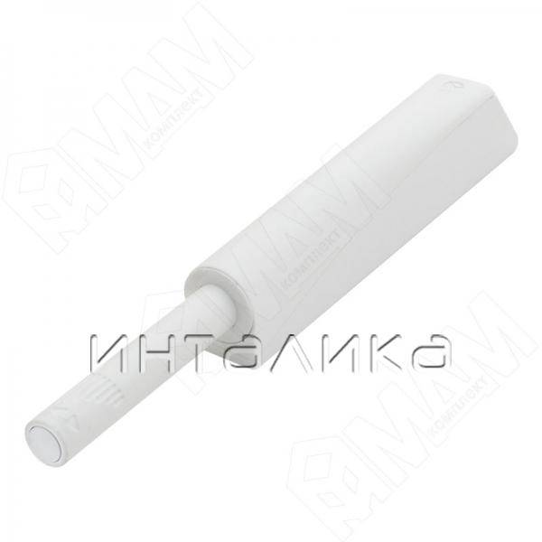 57008040AB SET
