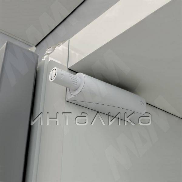 57002020AB SET