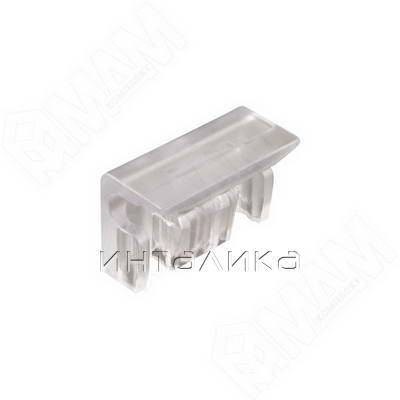 VENUS Комплект креплений навесных элементов, 4шт.