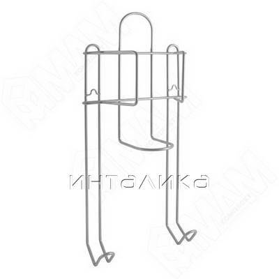 Pulse держатель для утюга