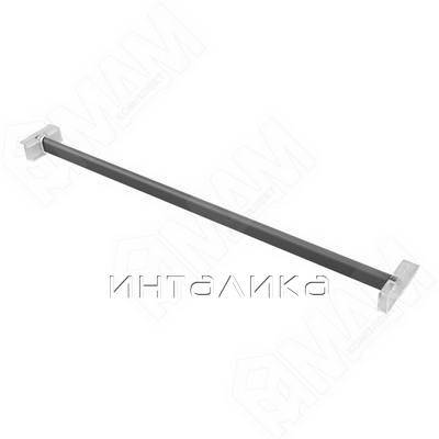 AT VENUS Держатель для брюк одинарный