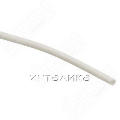 PS19 Уплотнитель с 10 до 8 мм