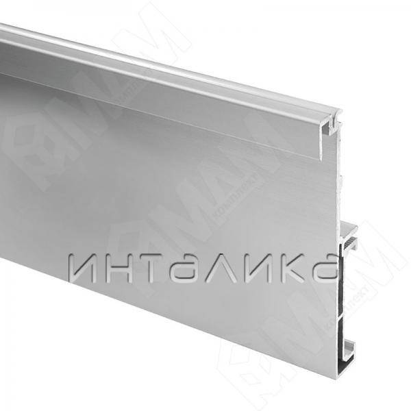 PR197003030-S2