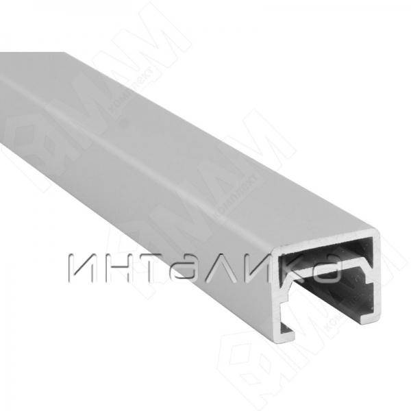 PR193002021PR-S