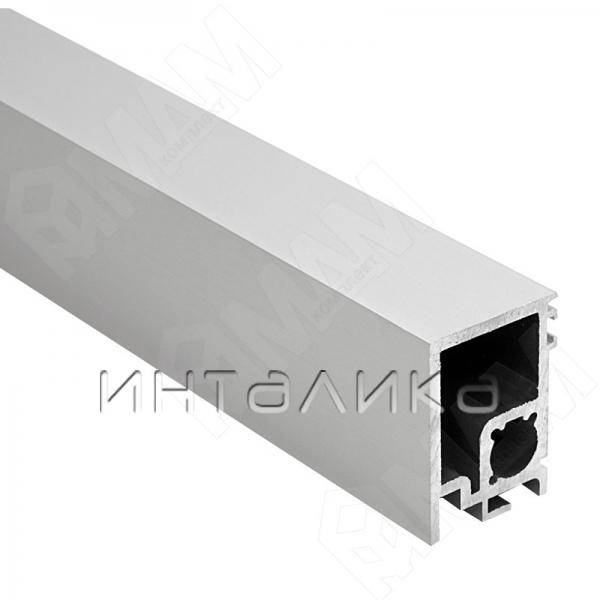PR197003032A