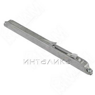 PS48 EasyLine Доводчик для двери до 50 кг