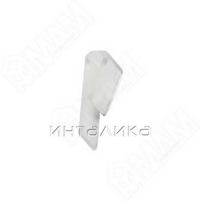 Защелка для шлегеля