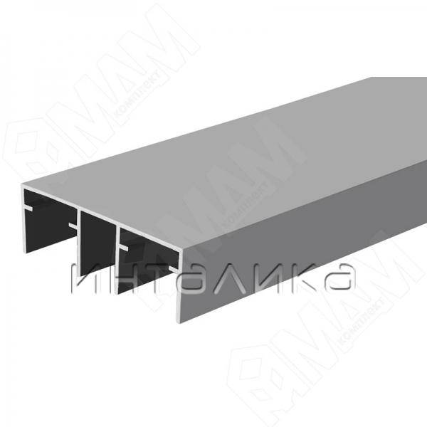 PR012057A-S2