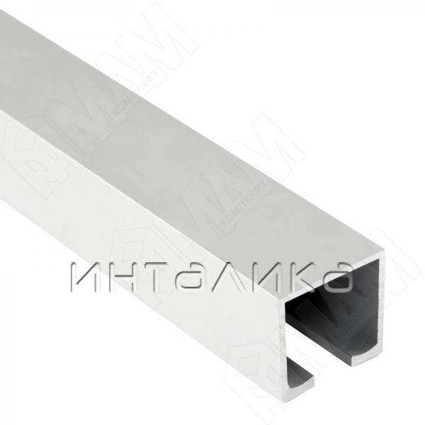 K-075S2PRA