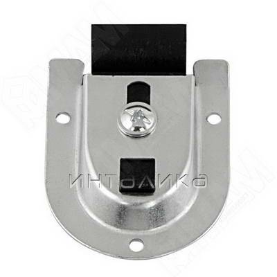 FAST Верхний ригель