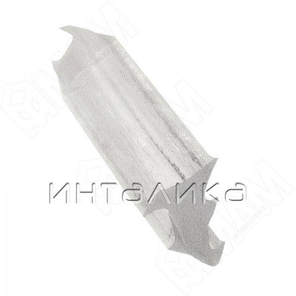 КП19