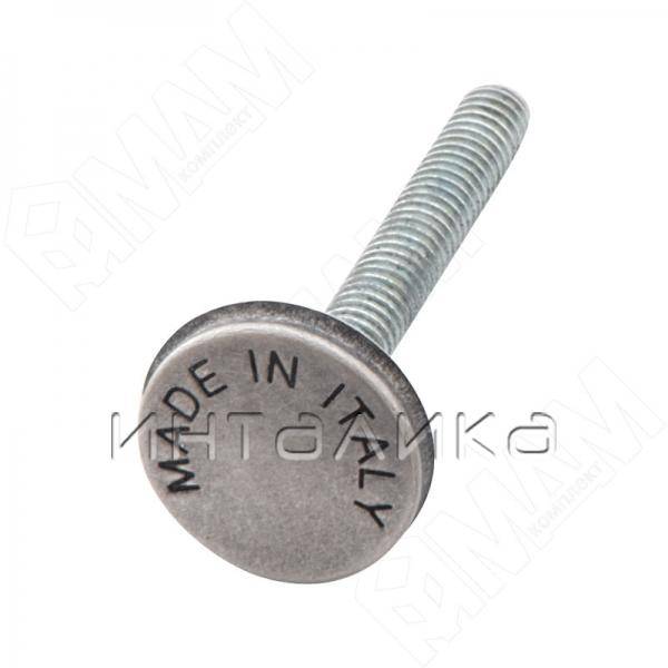 SCR.001.014.0015