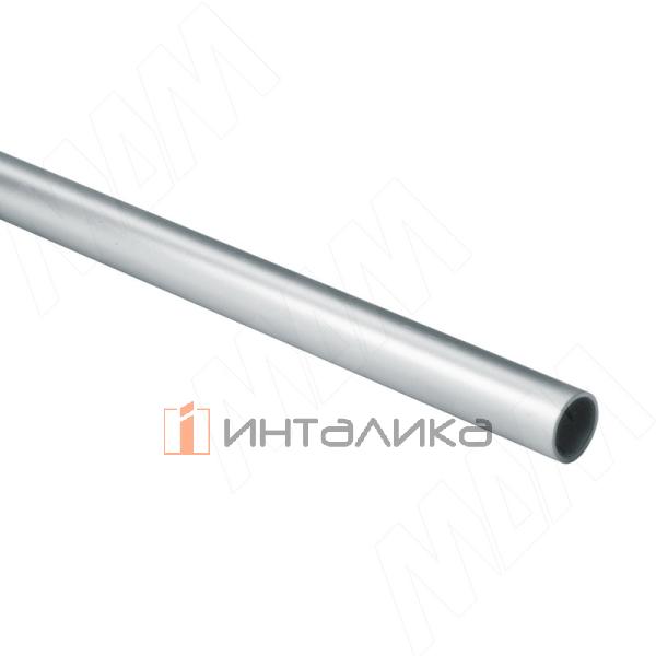 TU16120CO