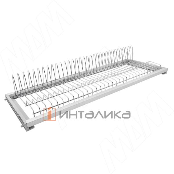 SV80VR16CP