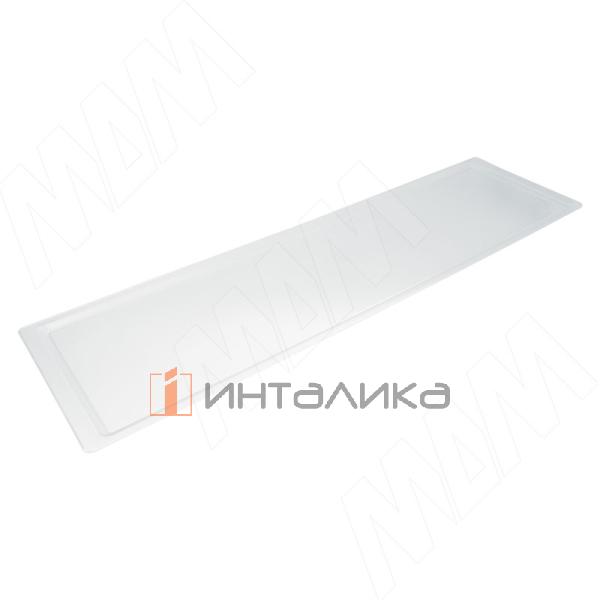VP900