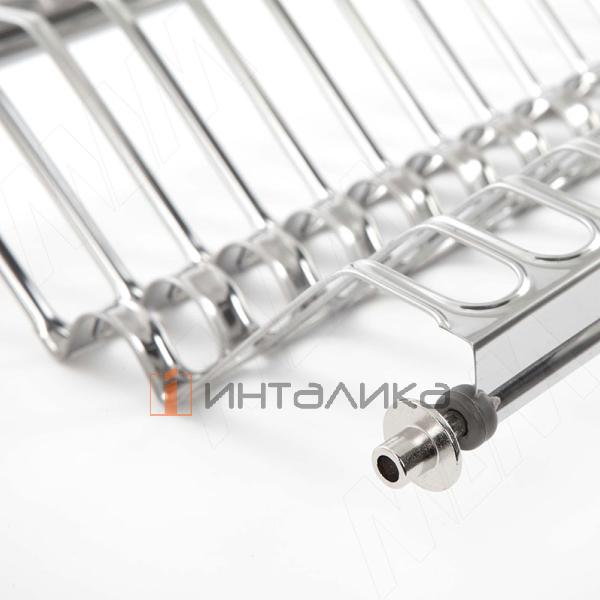 INOX 430 L=660
