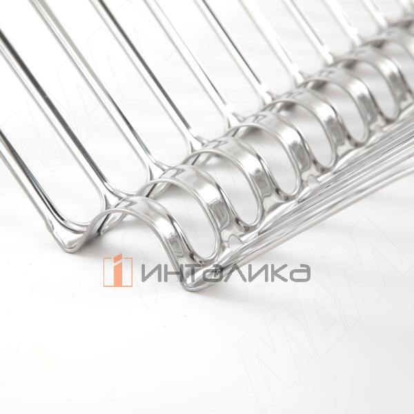 INOX 430 L=760