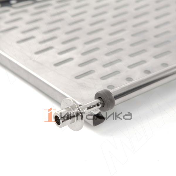 INOX 430 L=760