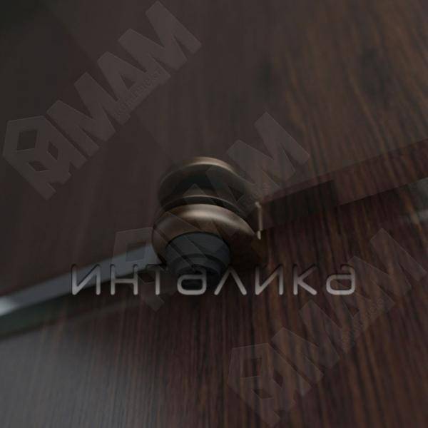 MV08ZBR