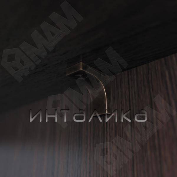 1 02080 20 WA