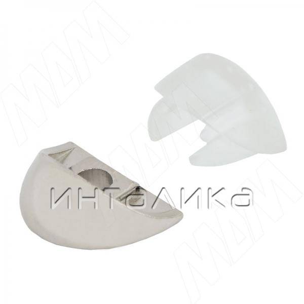 DUO ZNL-PT (к-т)